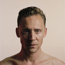 Схема вышивки «кориолан»