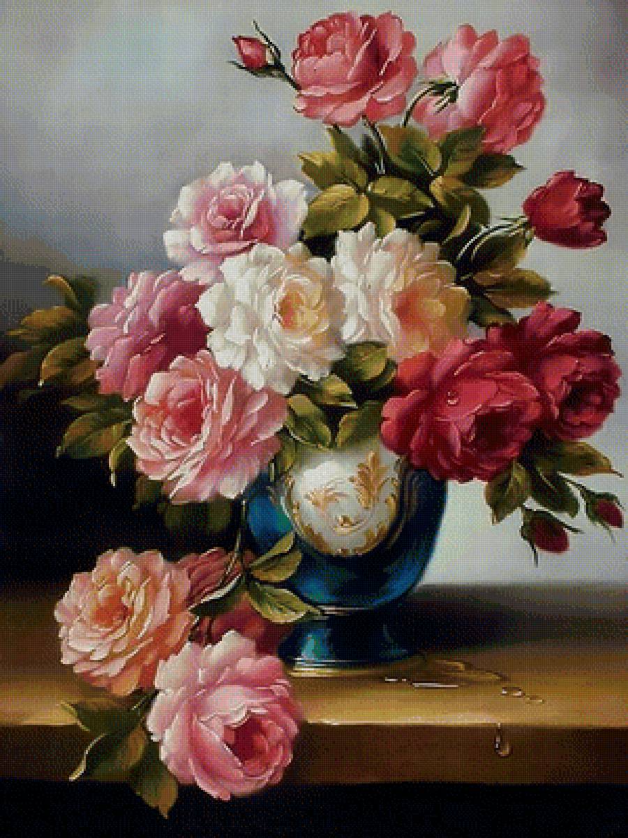 №1688283 - предпросмотр