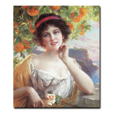 Схема вышивки «№1688536»