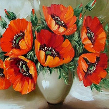 Схема вышивки «№1688934»