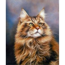 Схема вышивки «№1689179»