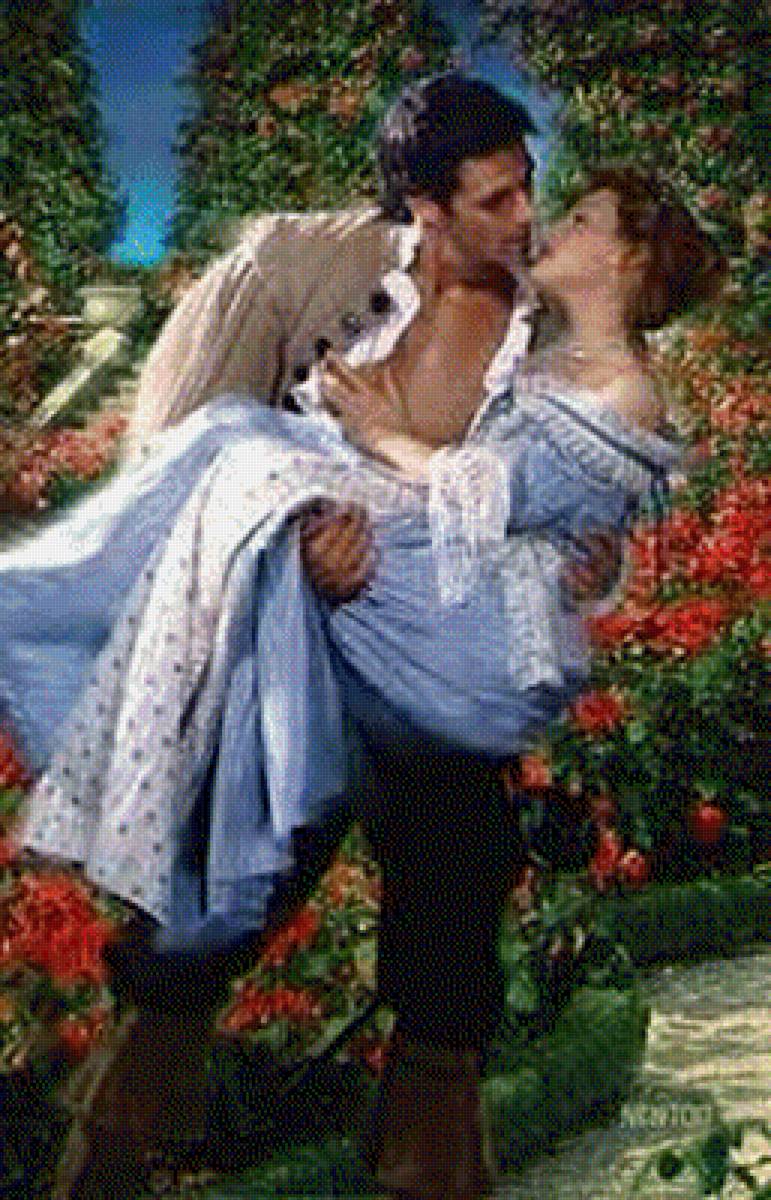 он и она - предпросмотр