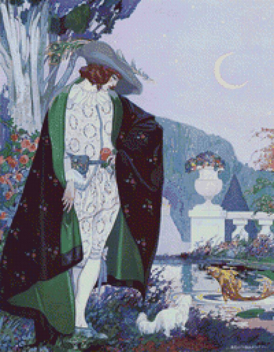 Умберто Брунеллески - умберто брунеллески - предпросмотр