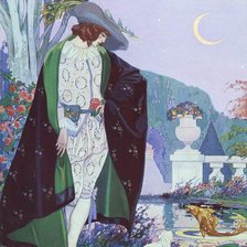 Умберто Брунеллески