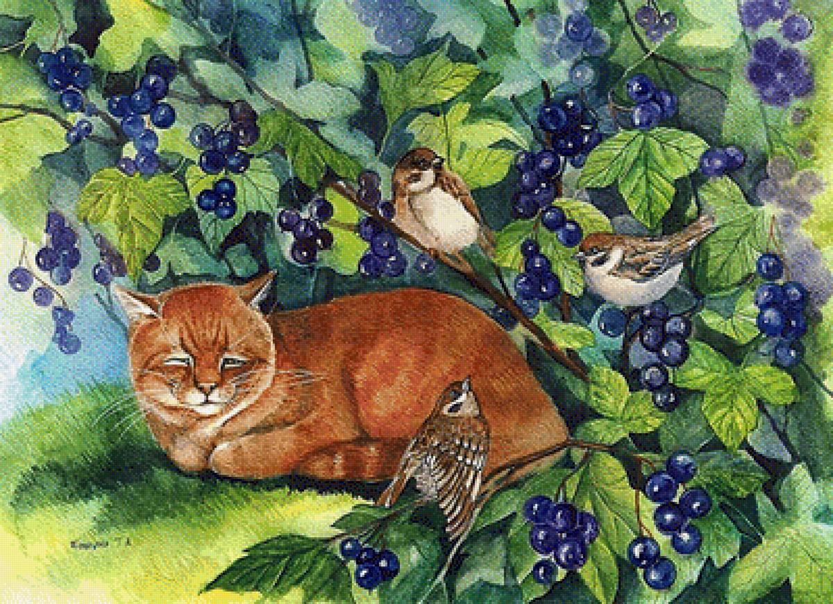 №1689901 - предпросмотр