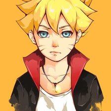 Boruto