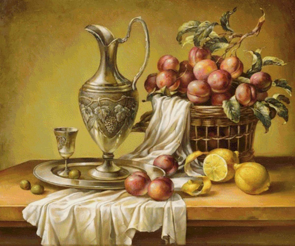 №1690358 - предпросмотр