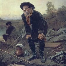 Схема вышивки «№1690394»