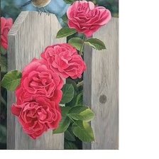 Схема вышивки «№1690493»