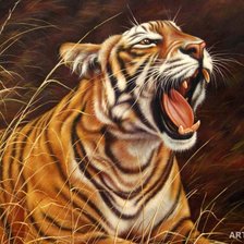 Схема вышивки «№1690600»