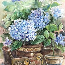 Схема вышивки «№1690739»