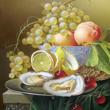 Схема вышивки «№1691045»