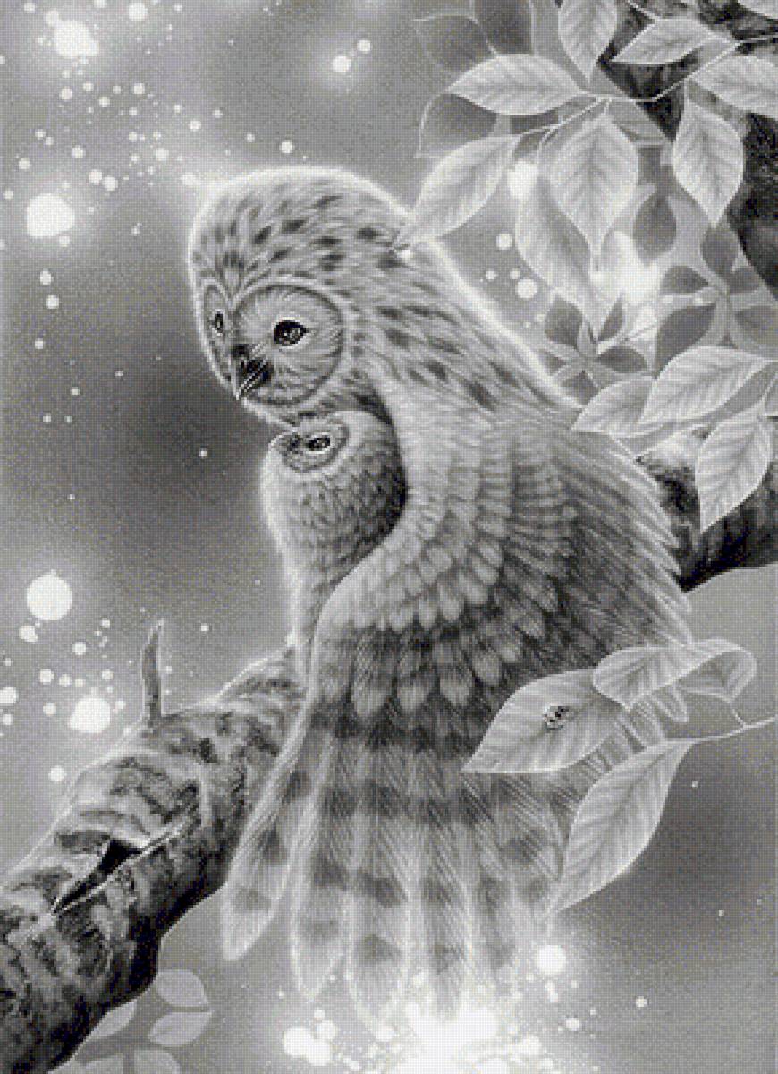 №1691100 - предпросмотр