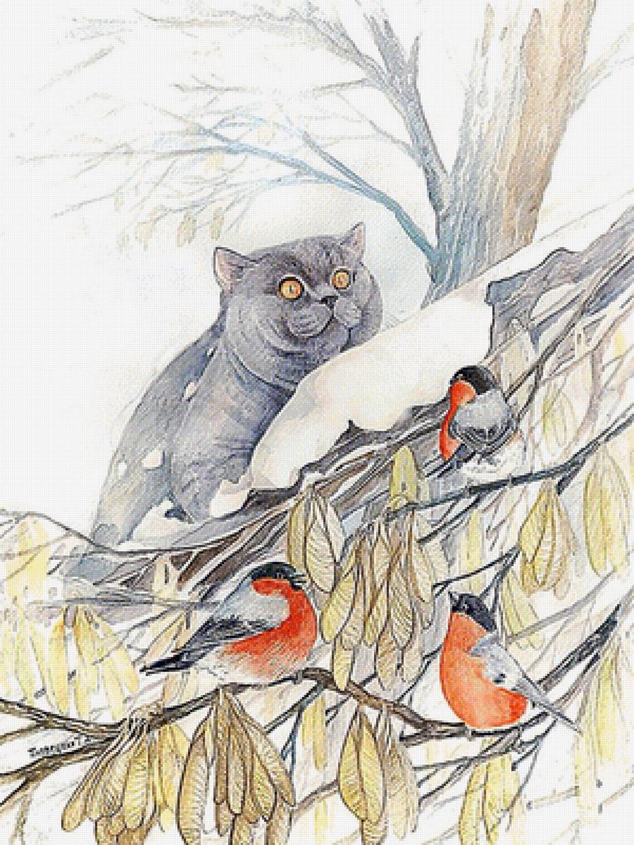 №1691291 - предпросмотр