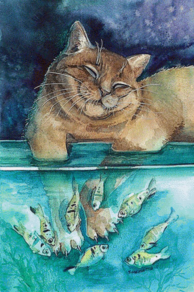 №1691293 - предпросмотр