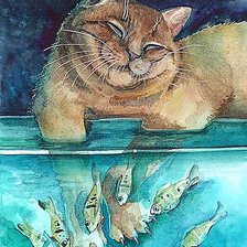 Схема вышивки «№1691293»