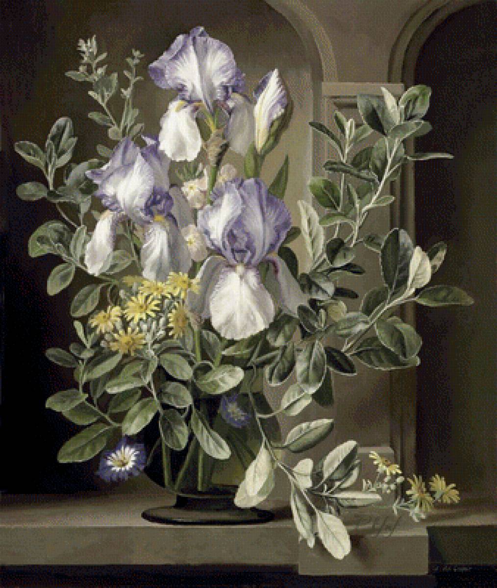 №1691339 - предпросмотр