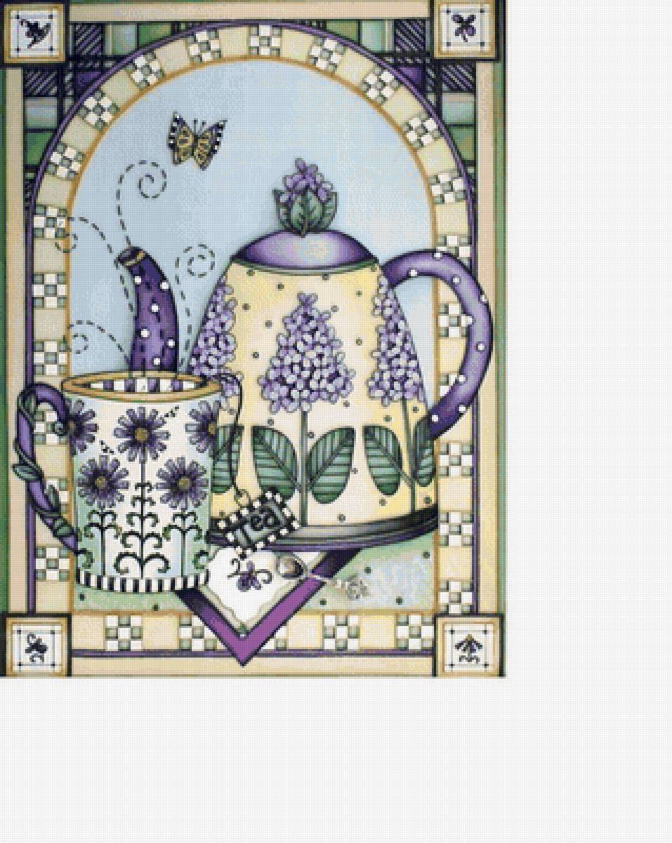 №1691600 - предпросмотр