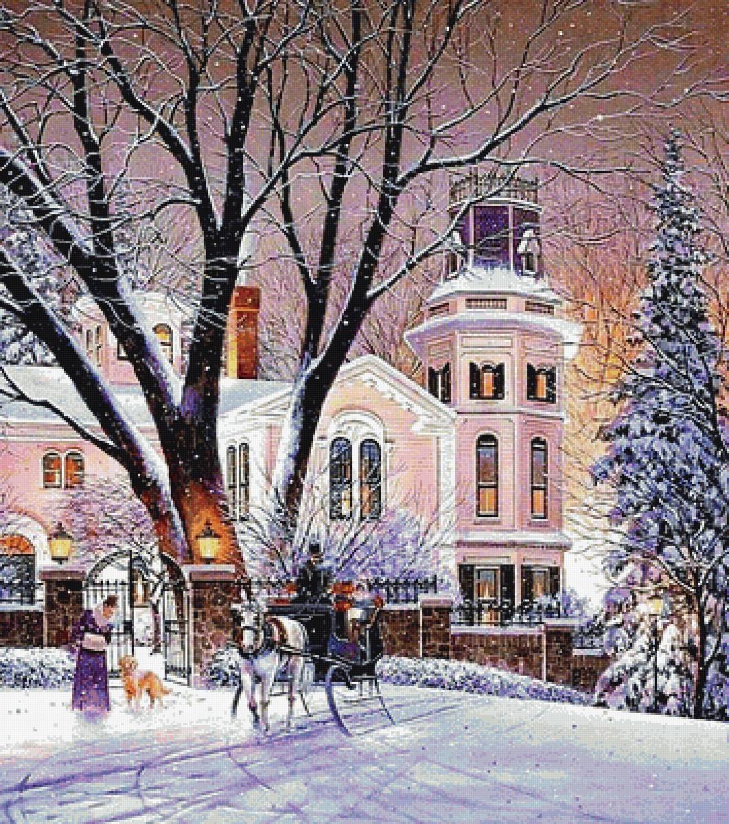 №1691863 - предпросмотр