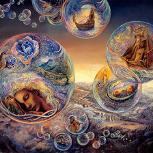 Схема вышивки «№1692165»