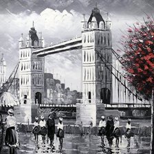 набережная