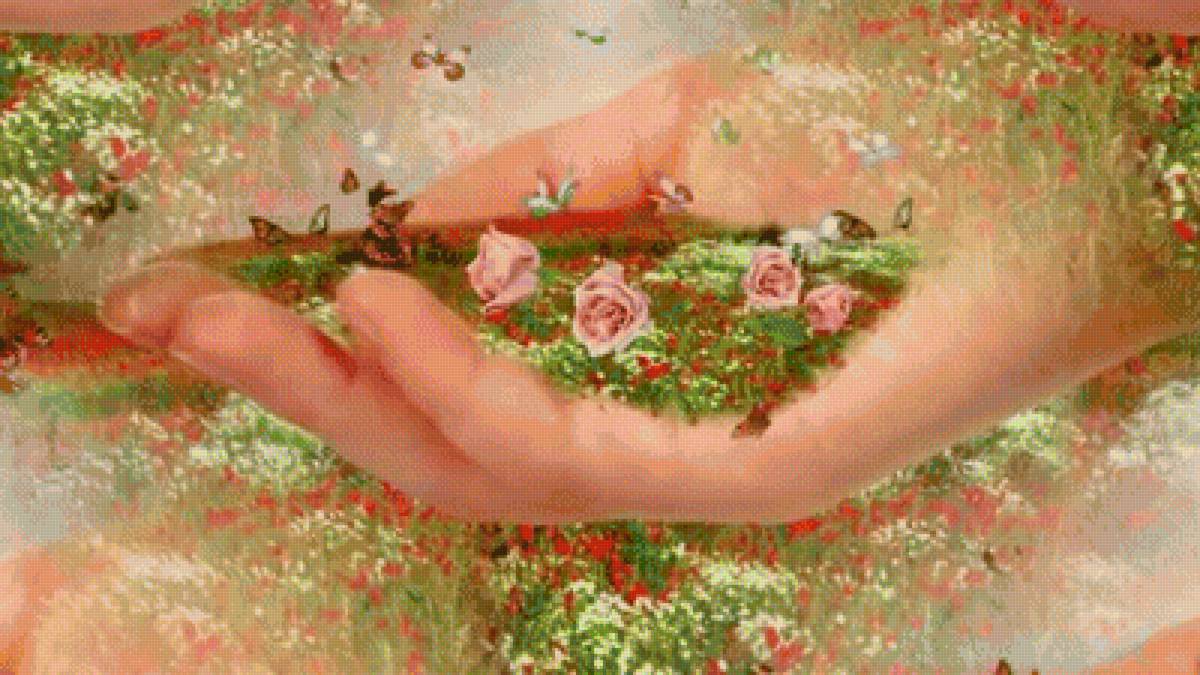 №1692463 - предпросмотр