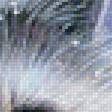 Предпросмотр схемы вышивки «Зимой» (№1692736)