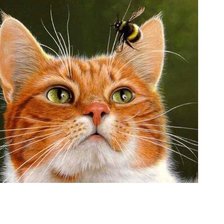 Схема вышивки «№1693025»