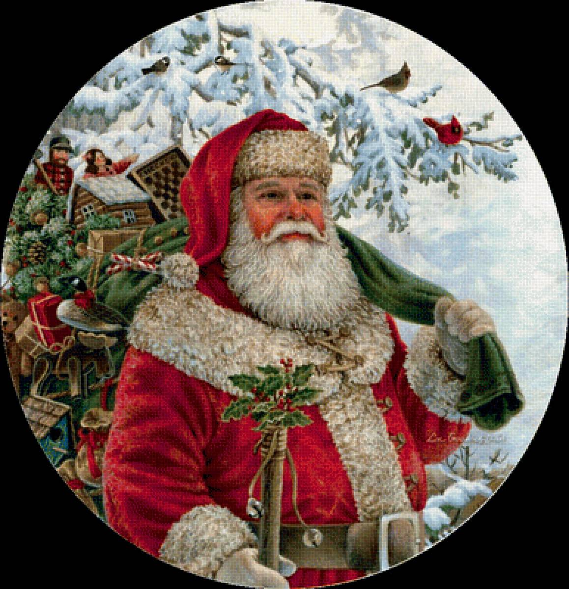 №1693105 - предпросмотр