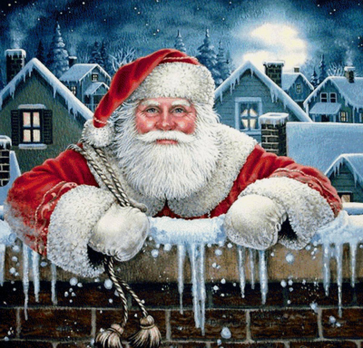 №1693109 - предпросмотр