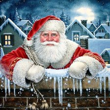 Схема вышивки «№1693109»