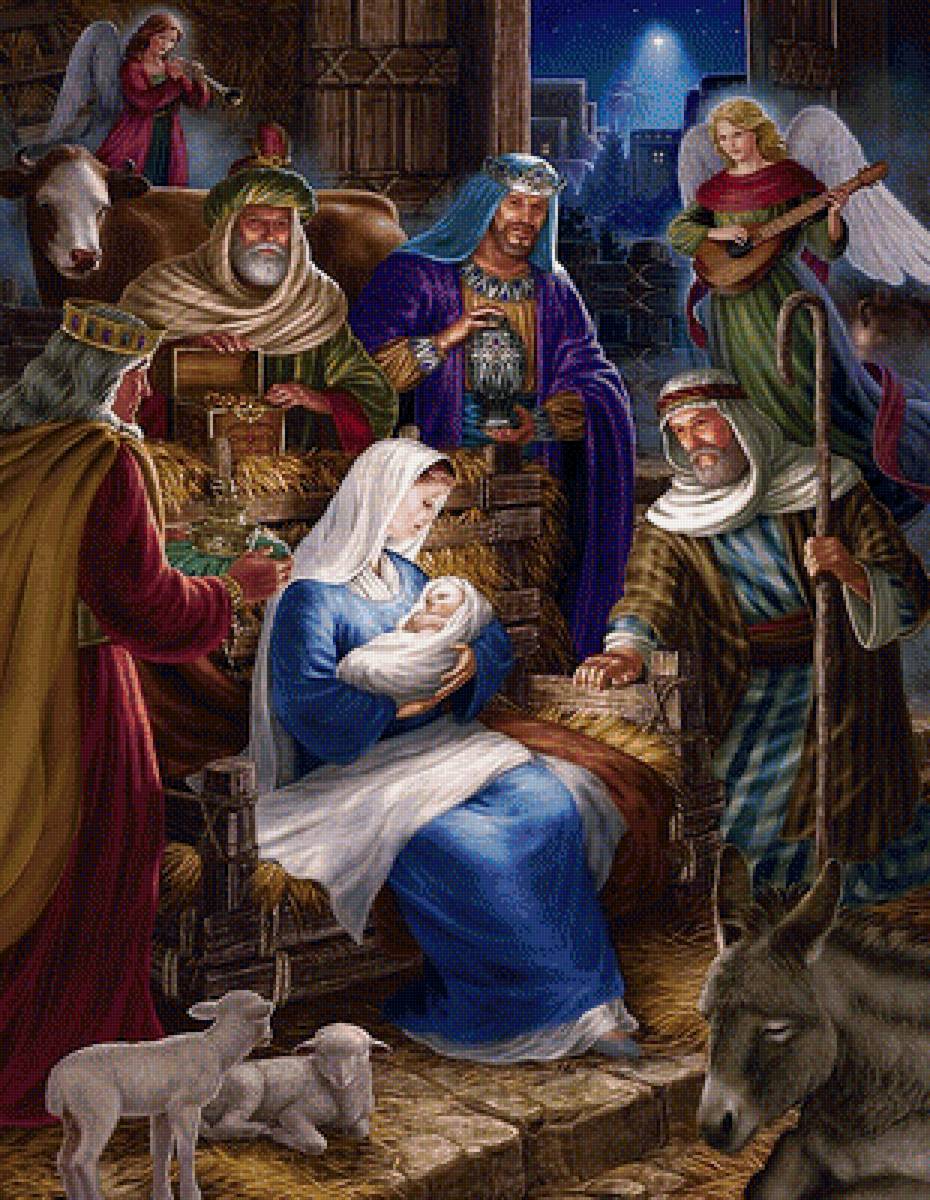 №1693111 - предпросмотр