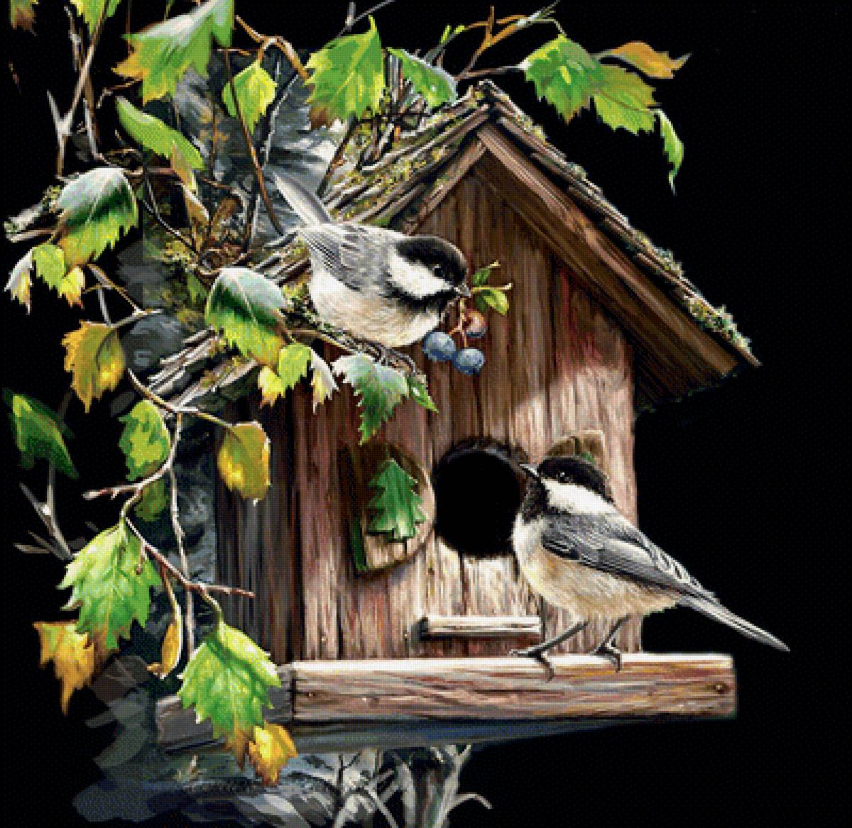 №1693121 - предпросмотр