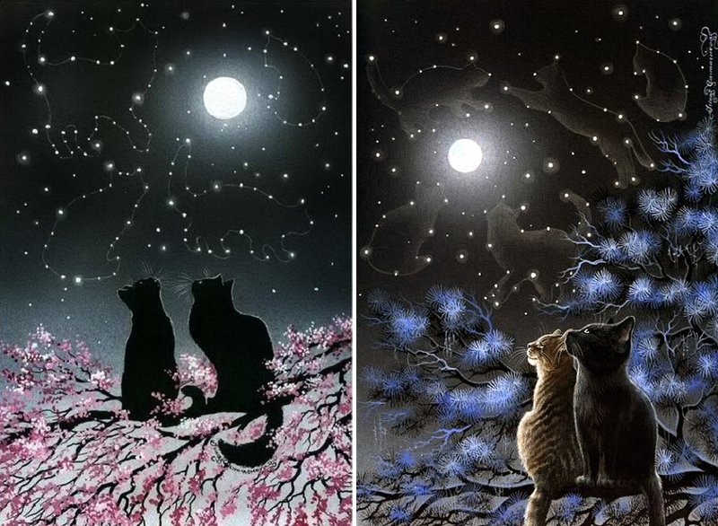 №1693128 - оригинал