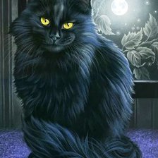 Схема вышивки «№1693130»