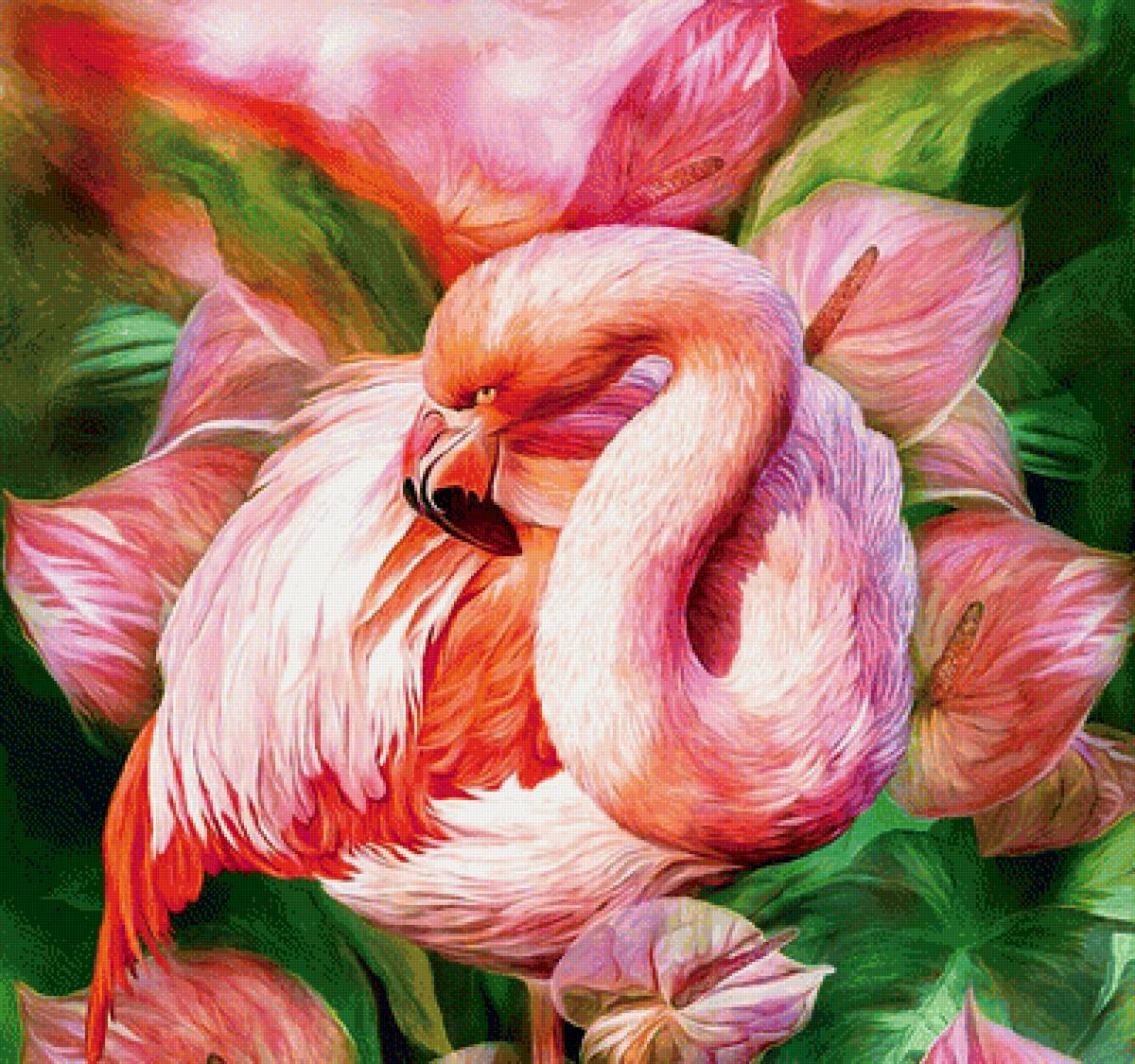 №1693133 - предпросмотр