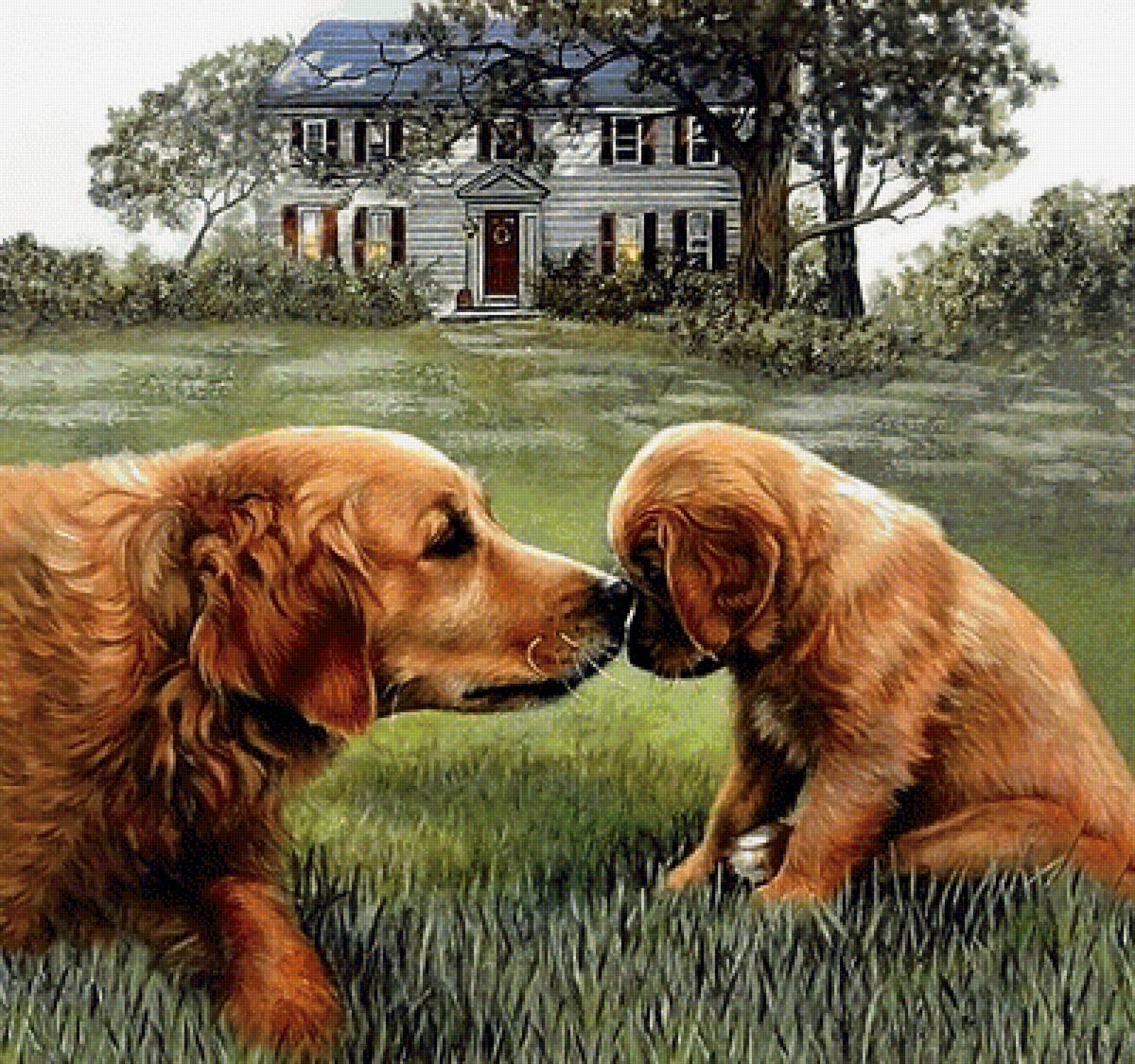 №1693137 - предпросмотр