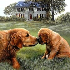 Схема вышивки «№1693137»