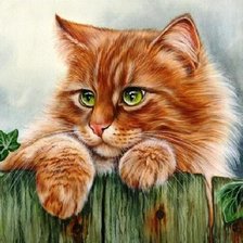 Схема вышивки «№1693141»