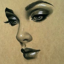 Схема вышивки «№1693568»