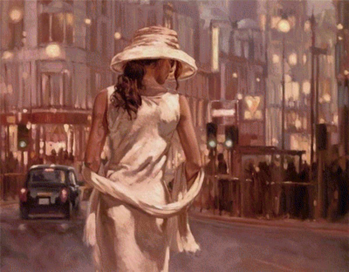 №1693572 - предпросмотр