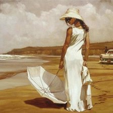 Схема вышивки «№1693573»