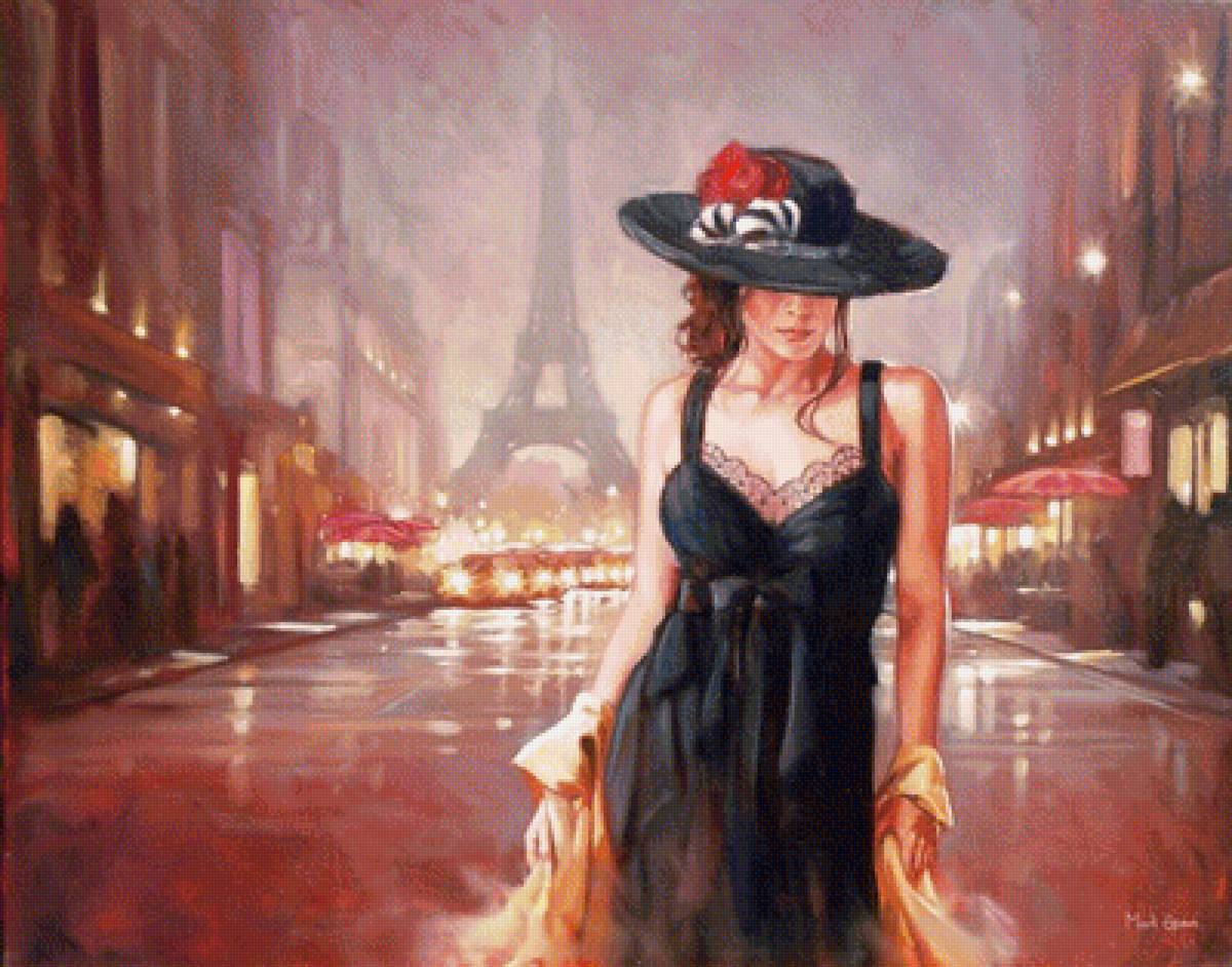 №1693575 - предпросмотр