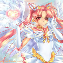 Схема вышивки «№1693778»