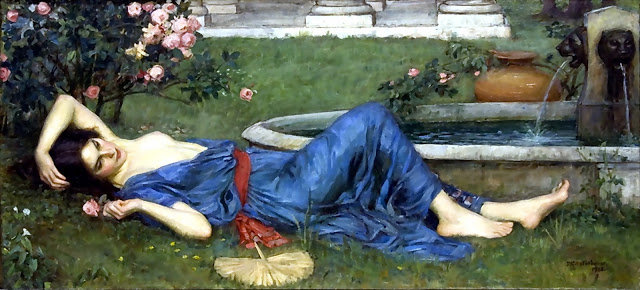 Kartina - оригинал