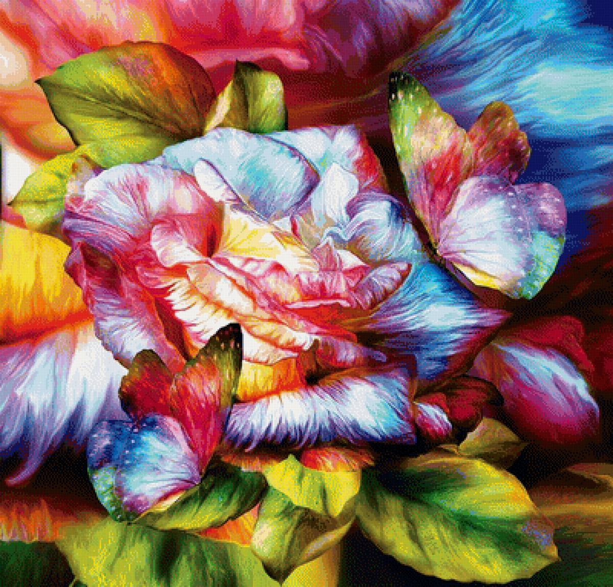 №1693855 - предпросмотр