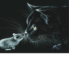 Схема вышивки «№1694244»