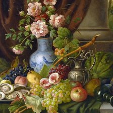 Схема вышивки «№1694480»