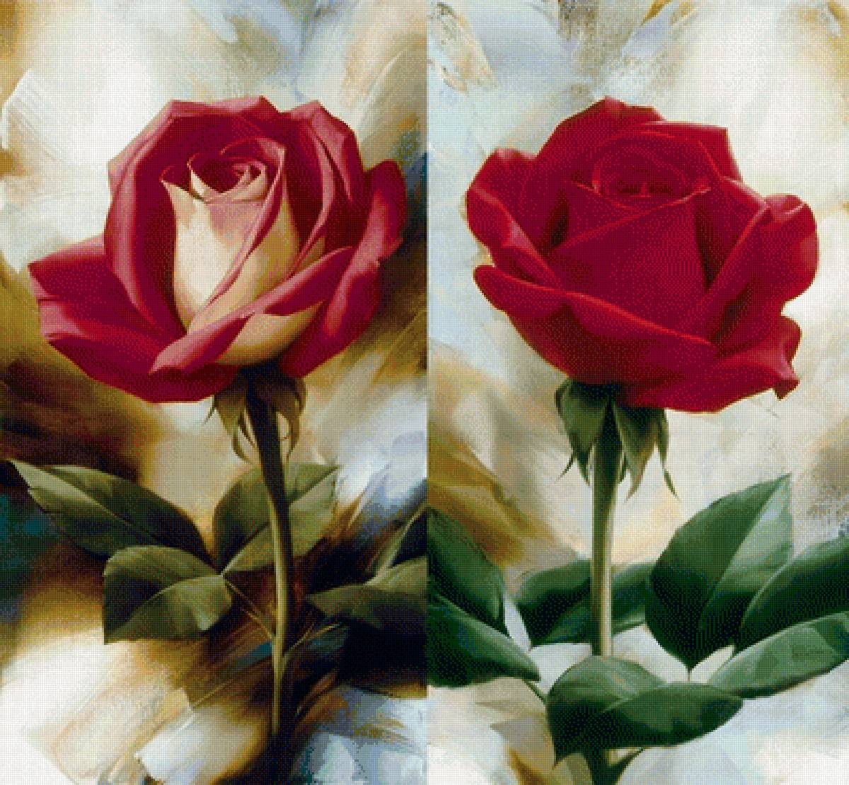 №1694533 - предпросмотр