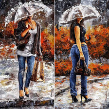 Схема вышивки «№1694835»